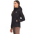 North Face The North Face Antora Triclimate Jacket ...: Picture 4 thumbnail